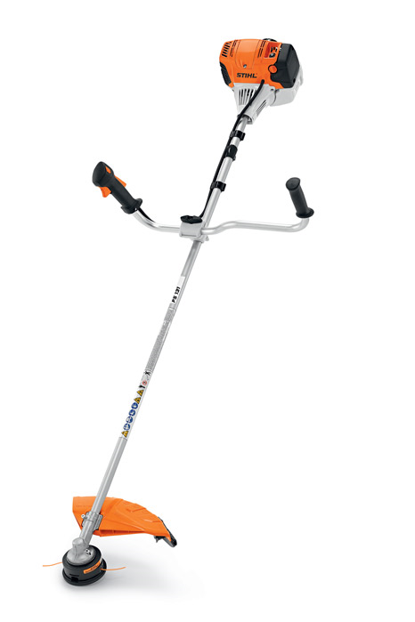 STIHL FS 131 Brushcutter