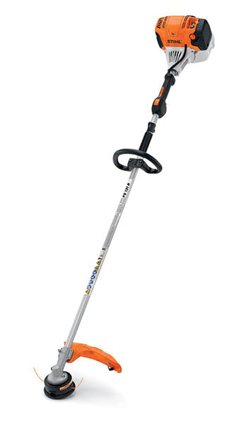 STIHL FS 131 R Brushcutter