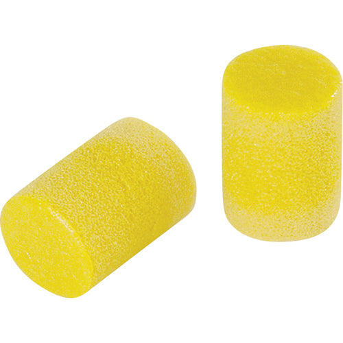 3M Classic Single Use Ear Plug