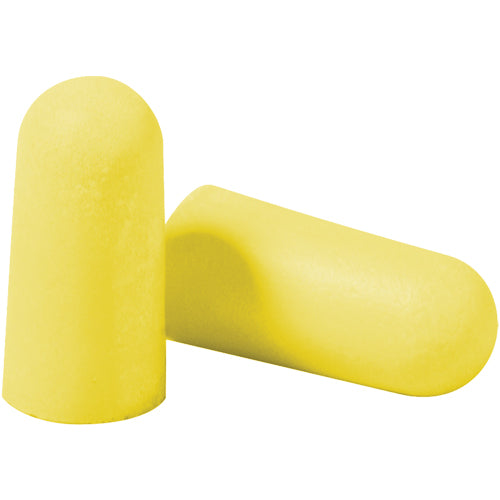 3M TaperFit2 Single-Use Earplugs