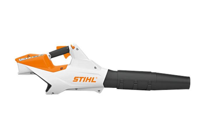 STIHL BGA 86 Handheld Lithium Ion Battery Powererd Blower