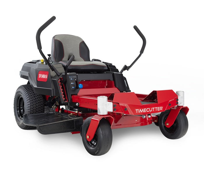 Toro 75734 Zero Turn Mower 34" TimeCutter®