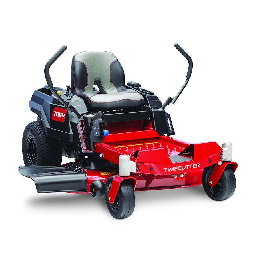 Toro 75748 Zero Turn Mower 42" TimeCutter® Briggs and Stratton
