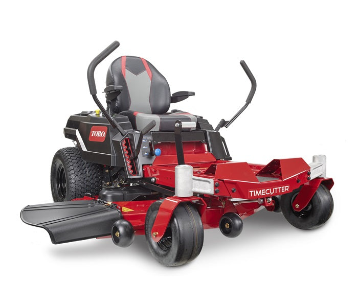 Toro 75750 Zero Turn Mower 50" TimeCutter®