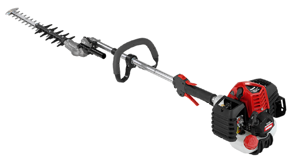 Shindaiwa AHS262 Hedge Trimmer