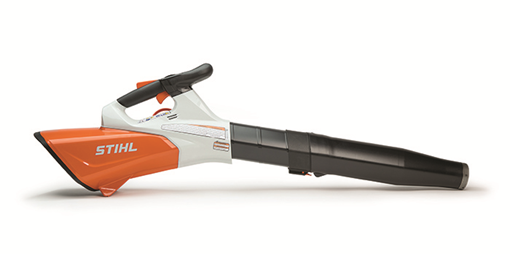 STIHL BGA 200 Lithium-Ion Battery Powered Handheld Blower