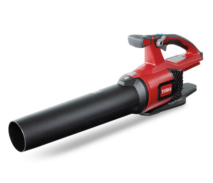 Toro 51820T Handheld Blower 60V MAX Bare Tool