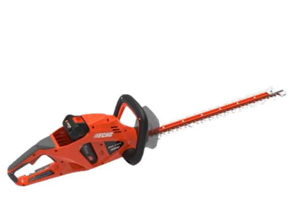 ECHO DHC-2300C1 Hedge Trimmer 56V Cordless