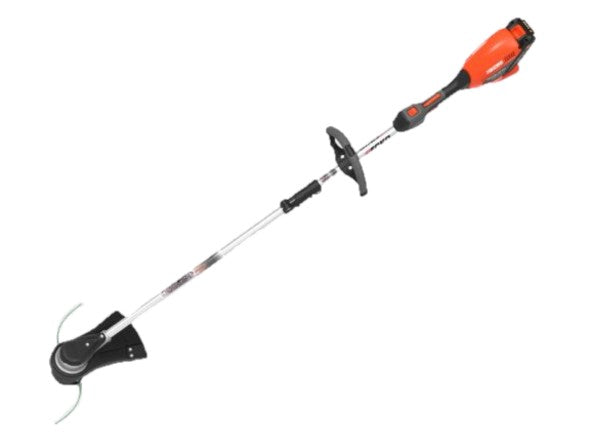 ECHO DSRM-2100C1 Line Trimmer