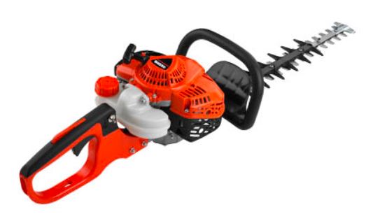 ECHO HC-2020 Hedge Trimmer