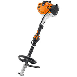 STIHL KM 94 R Kombi System with ECOSPEED