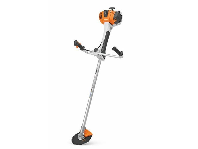 STIHL FS 561 C-EM Clearing Saw 