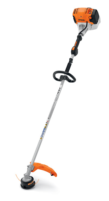 STIHL FS 91 R Trimmer