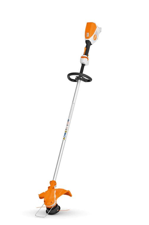 STIHL FSA 60 Battery Line Trimmer