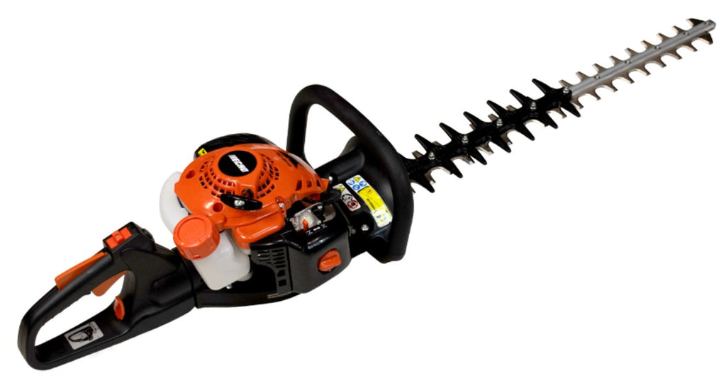 ECHO HC-2810 Hedge Trimmer