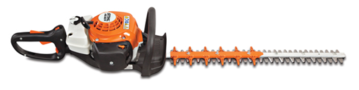 STIHL HS 82 R Hedge Trimmer