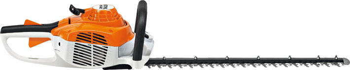 HS 46 C-E Hedge Trimmer