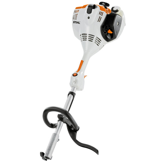 STIHL KM 56 RC-E Kombi System