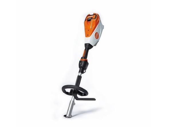 STIHL KMA 135 R KombiMotor