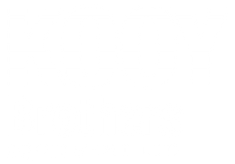 Kooy Brothers Lawn Equipment