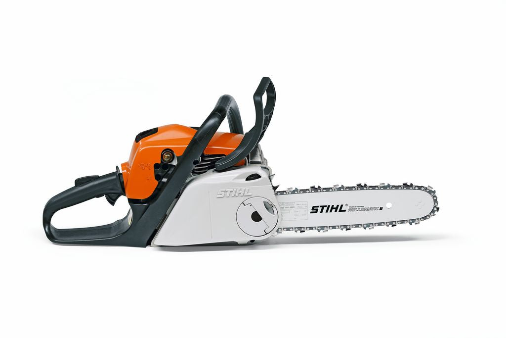 STIHL MS 181 C-BE