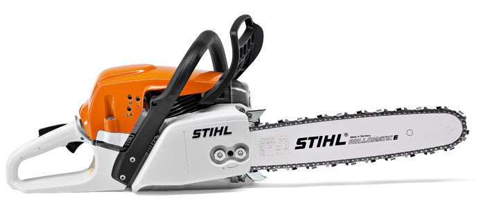 MS 271 DURO STIHL Chainsaw