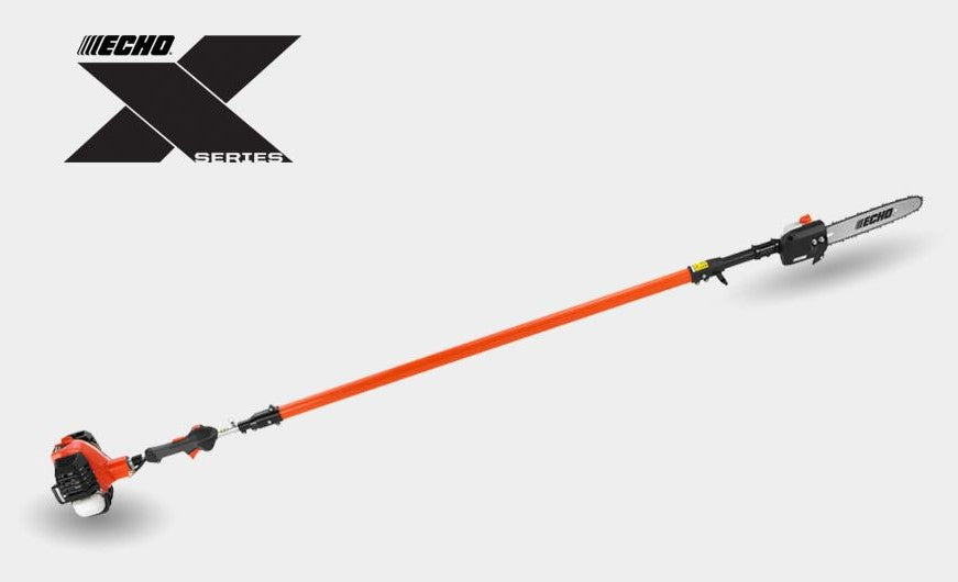 Echo X-Series PPT-2620H Power Pruner