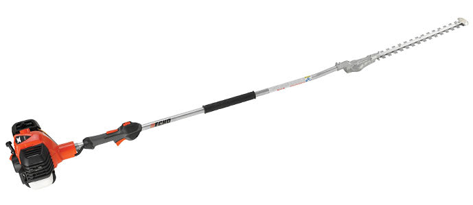 ECHO SHC-2620 Extendable Hedge Trimmer