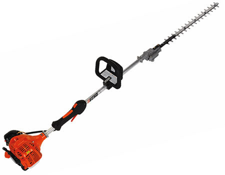 SCH-225 Hedge Trimmer