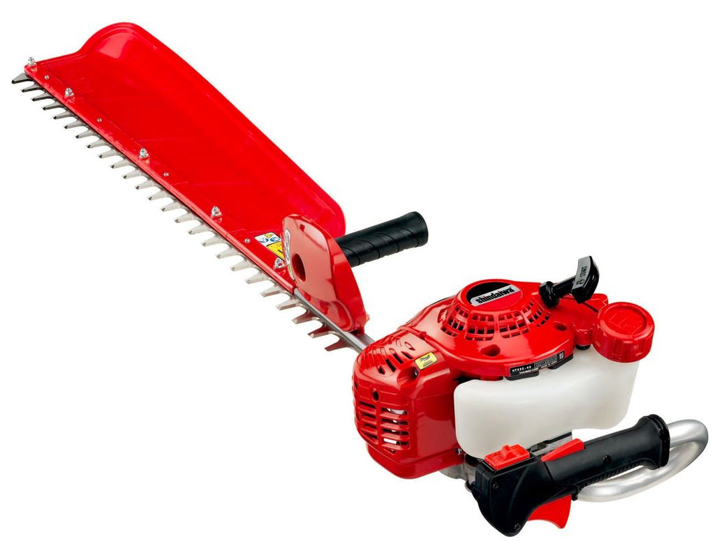 Shindaiwa HT232 Hedge Trimmer