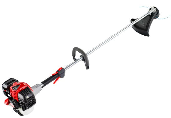 Shindaiwa T262 Straight Shaft Line Trimmer