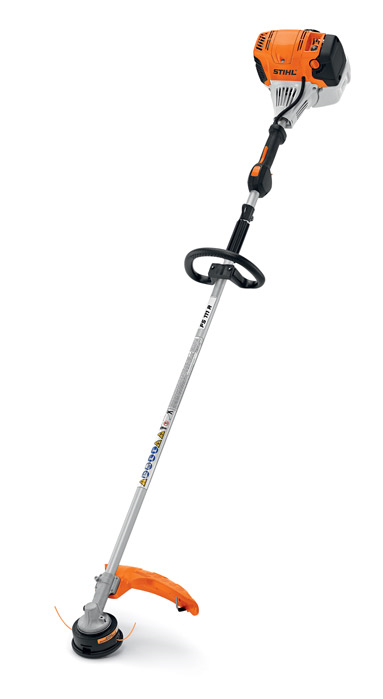 STIHL FS 111 R Professional Trimmer