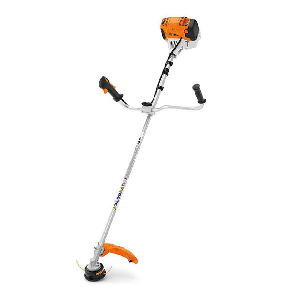 STIHL FS 111 Brushcutter