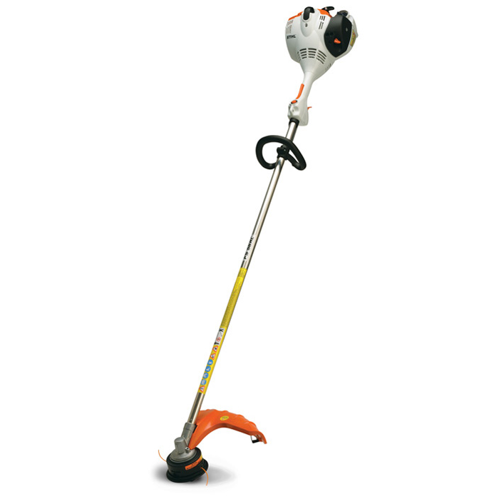 STIHL FS 56 RC-E Trimmer