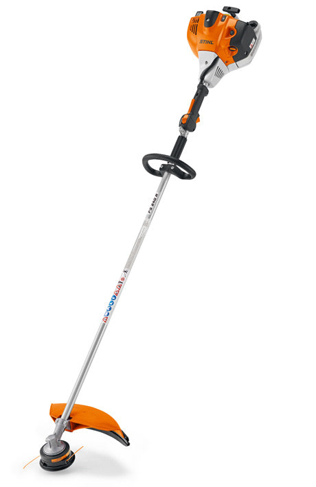 STIHL FS 240 R