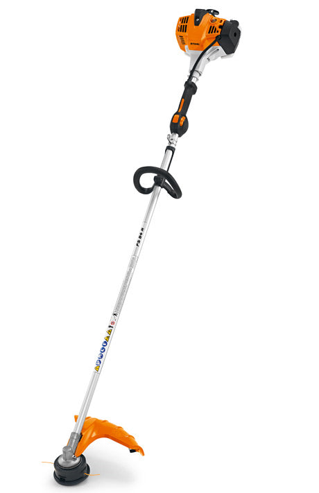 STIHL FS 94 R Brushcutter