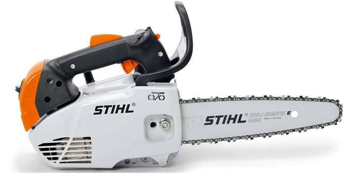 STIHL MS 150 T C-E