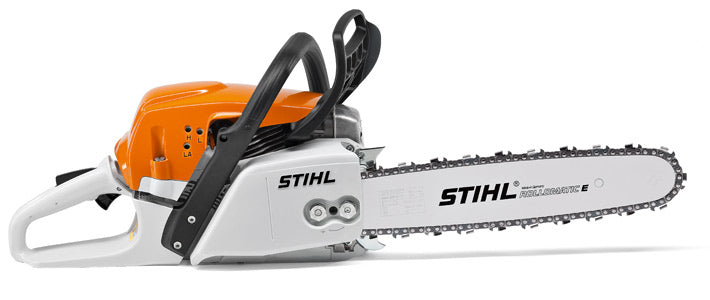 STIHL MS 291 Chainsaw 