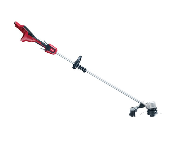 Toro 51830T Line Trimmer 60V MAX Bare Tool