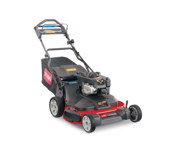 Toro TimeMaster 21199 Residential Personal Pace Self-Propel Mower